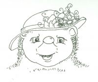 The Hat
